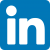 Linkedin-Logo-Africabaie